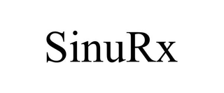SINURX