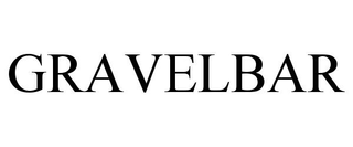 GRAVELBAR