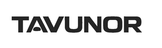 TAVUNOR