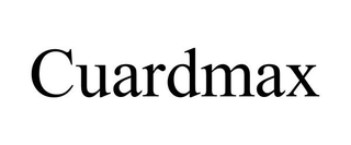 CUARDMAX