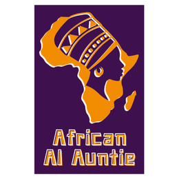 AFRICAN AI AUNTIE