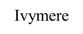 IVYMERE