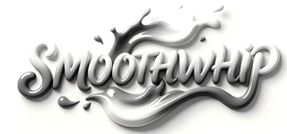 SMOOTHWHIP