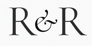 R&R