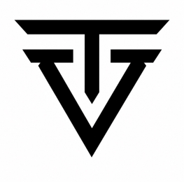 Image Trademark