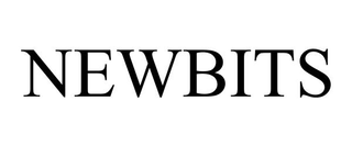 NEWBITS