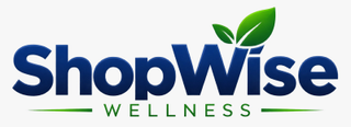 SHOPWISE WELLNESS