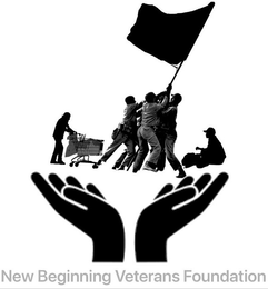 NEW BEGINNING VETERANS FOUNDATION