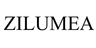 ZILUMEA