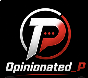 OPINIONATED_P