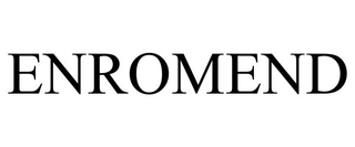 ENROMEND