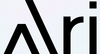 ARI