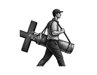 Image Trademark