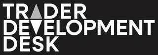 TRADER DEVELOPMENT DESK