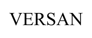 VERSAN