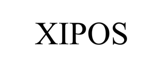 XIPOS