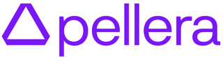 PELLERA