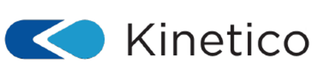 KINETICO