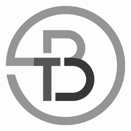 BDT