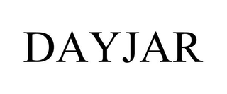 DAYJAR