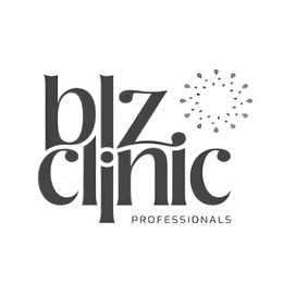 BLZ CLINIC PROFESSIONALS
