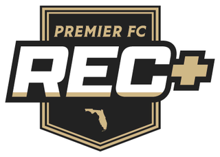 PREMIER FC REC+