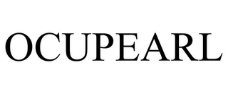 OCUPEARL