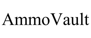 AMMOVAULT