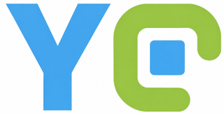 YC