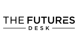 THE FUTURES DESK
