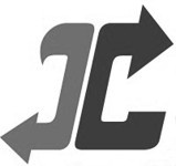 JC