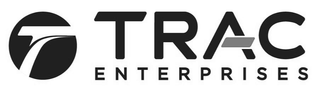 TRAC ENTERPRISES