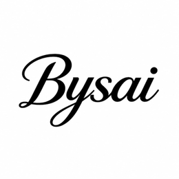 BYSAI