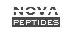 NOVA PEPTIDES