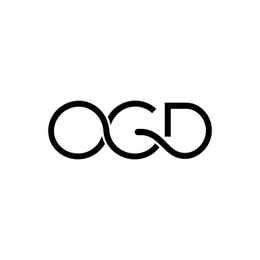 OGD