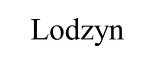 LODZYN