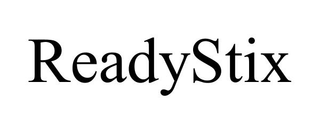 READYSTIX