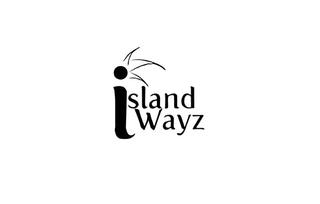 ISLAND WAYZ