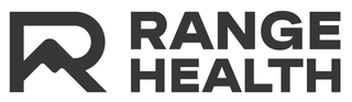 R RANGE HEALTH