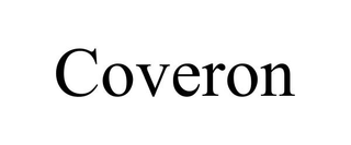 COVERON