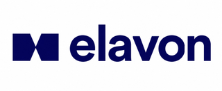 ELAVON
