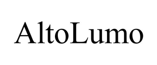ALTOLUMO