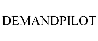 DEMANDPILOT