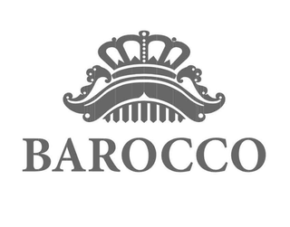 BAROCCO