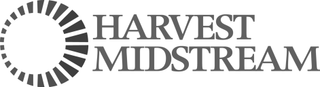 HARVEST MIDSTREAM