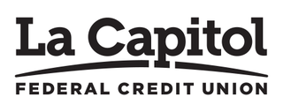 LA CAPITOL FEDERAL CREDIT UNION