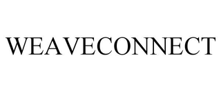 WEAVECONNECT
