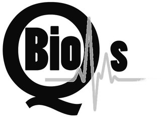 Q BIOS