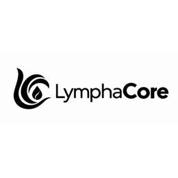 LYMPHACORE