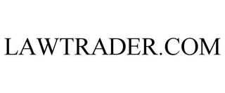 LAWTRADER.COM